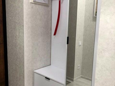 квартира за адресою Чехова вул., 2