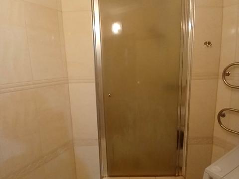 квартира за адресою Оноре де Бальзака вул., 4