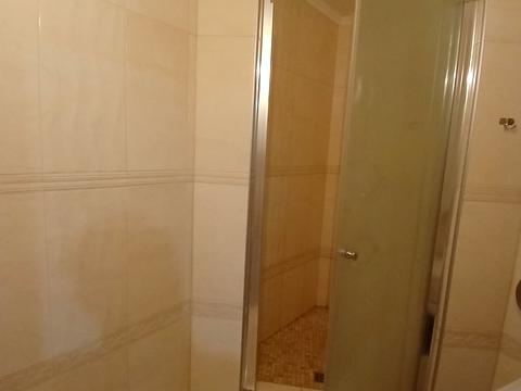 квартира за адресою Оноре де Бальзака вул., 4