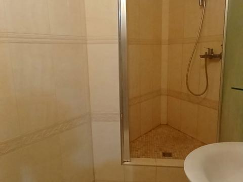 квартира за адресою Оноре де Бальзака вул., 4