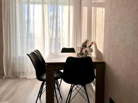 квартира за адресою Георгія Липського вул. (Толбухіна), 135-В