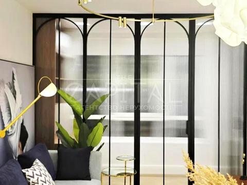 квартира за адресою Віктора Некрасова вул. (Північно-Сирецька), 8