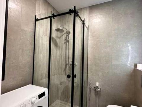 квартира за адресою Георгія Липського вул. (Толбухіна), 135-В