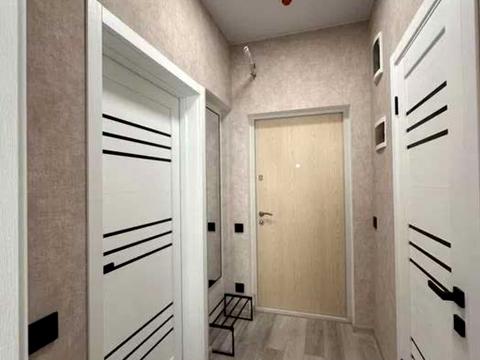 квартира за адресою Георгія Липського вул. (Толбухіна), 135-В