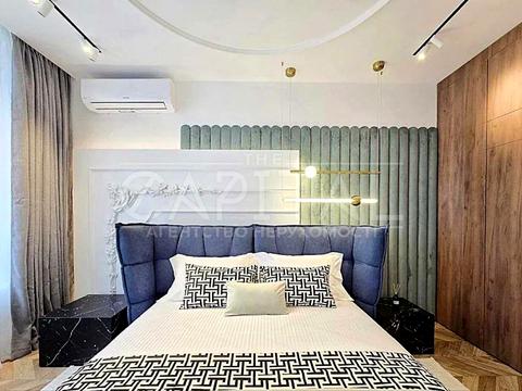 квартира за адресою Віктора Некрасова вул. (Північно-Сирецька), 8