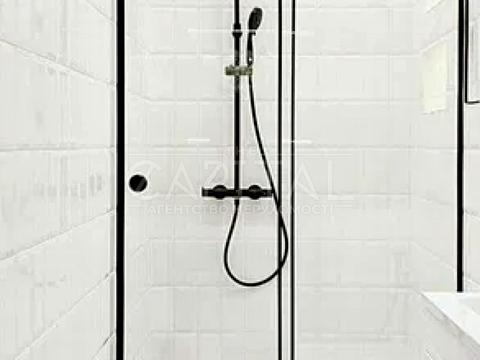 квартира за адресою Віктора Некрасова вул. (Північно-Сирецька), 8