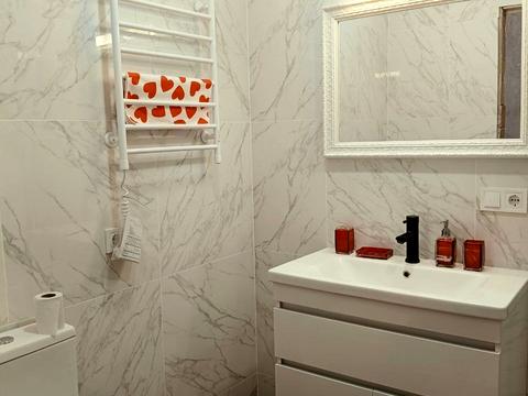 квартира за адресою Чехова вул., 2