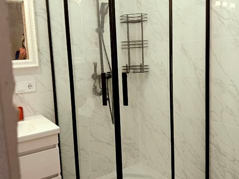 квартира за адресою Чехова вул., 2