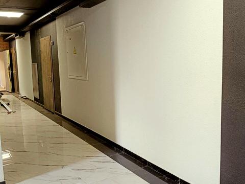 квартира за адресою Чехова вул., 2