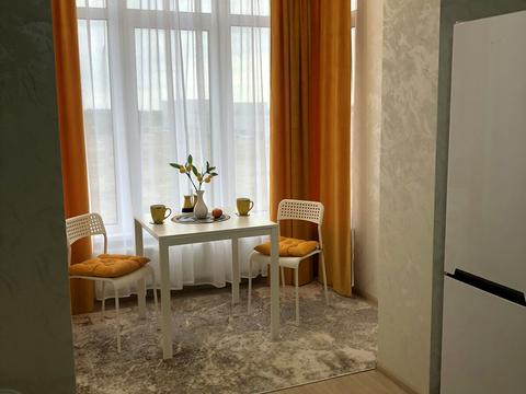 квартира за адресою Чехова вул., 2