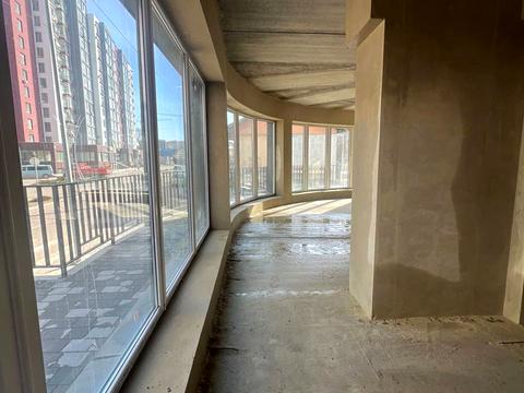 комерційна за адресою Княгинин вул., (Будинок 9)