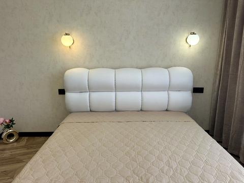 квартира по адресу Героев Небесной Сотни просп., (Будинок 20/10)