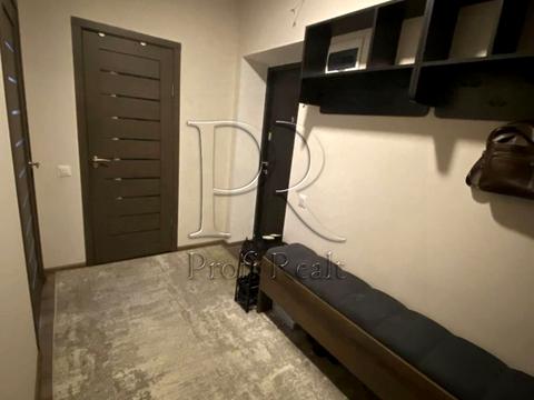 квартира за адресою Тарасівська вул., 3