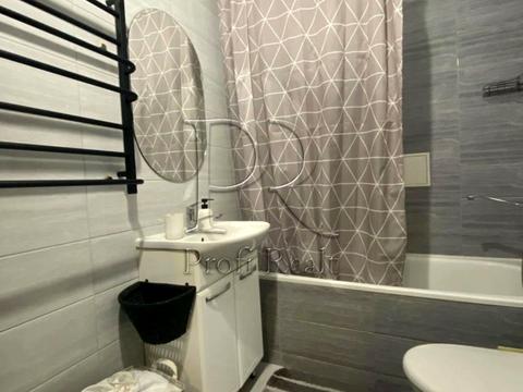 квартира за адресою Тарасівська вул., 3