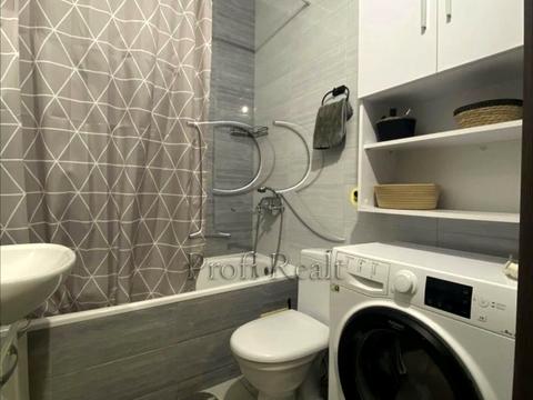 квартира за адресою Тарасівська вул., 3