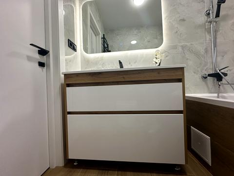 квартира по адресу Героев Небесной Сотни просп., (Будинок 20/10)