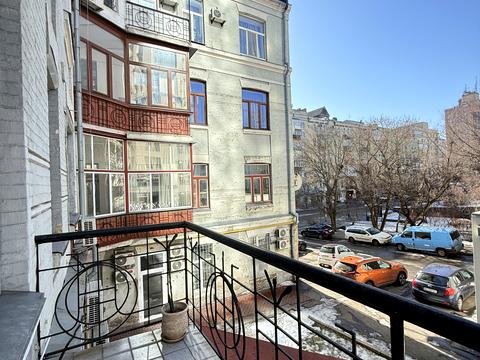 коммерческая по адресу Сечевых Стрельцов ул. (Артема), 42