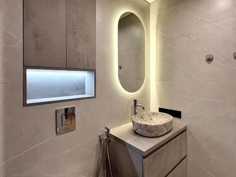 квартира за адресою Дніпро, Набережна Перемоги вул., 112-Д к3