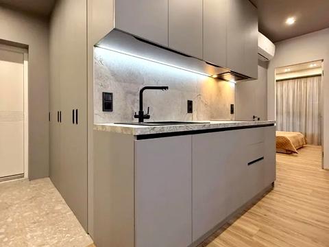 квартира за адресою Дніпро, Набережна Перемоги вул., 112-Д к3