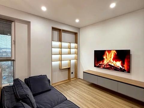 квартира за адресою Дніпро, Набережна Перемоги вул., 112-Д к3