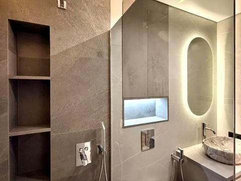 квартира за адресою Дніпро, Набережна Перемоги вул., 112-Д к3