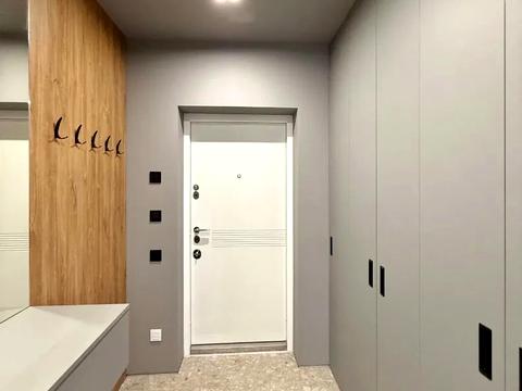 квартира за адресою Дніпро, Набережна Перемоги вул., 112-Д к3