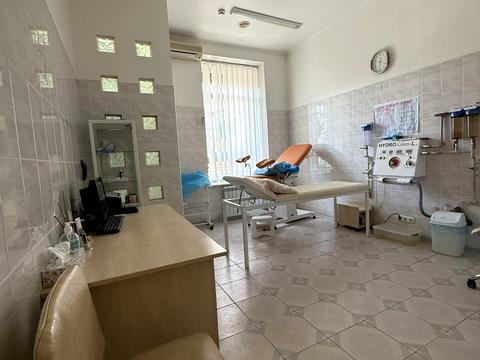 коммерческая по адресу Сечевых Стрельцов ул. (Артема), 42