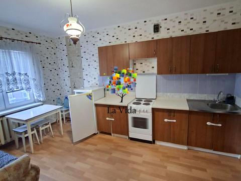 квартира по адресу Правды просп. (Правды), 19-А