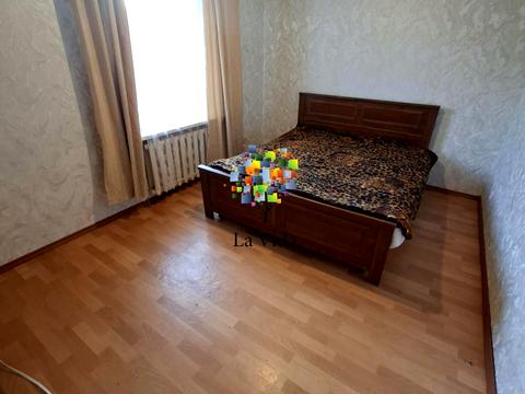 квартира за адресою Європейського Союзу просп. (Правди), 19-А