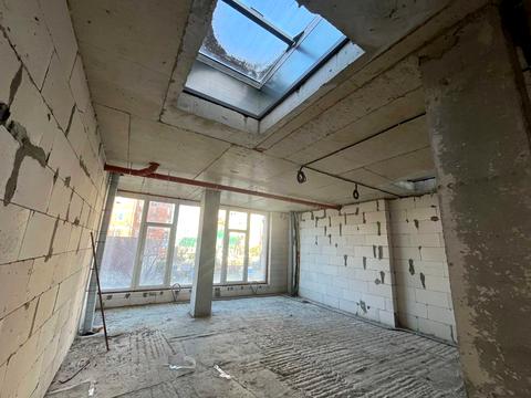 комерційна за адресою Марсельська вул., 33/1