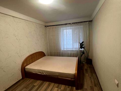 квартира по адресу Русановская набережная ул., 4