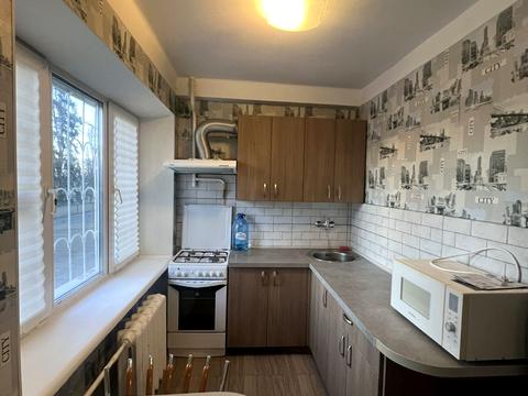 квартира по адресу Русановская набережная ул., 4