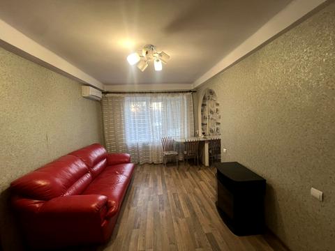 квартира по адресу Русановская набережная ул., 4