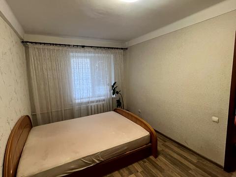 квартира по адресу Русановская набережная ул., 4