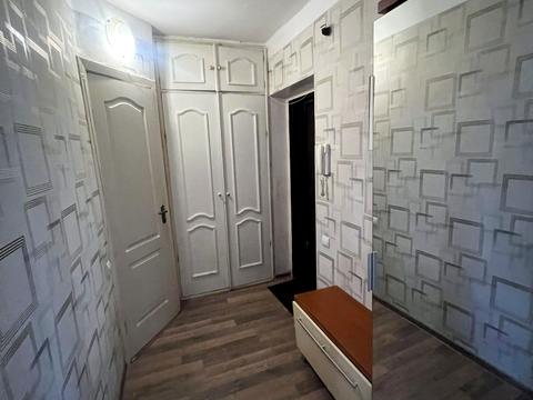 квартира по адресу Русановская набережная ул., 4