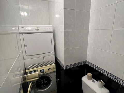 квартира по адресу Русановская набережная ул., 4