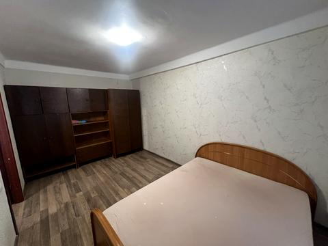 квартира по адресу Русановская набережная ул., 4