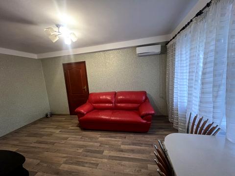 квартира по адресу Русановская набережная ул., 4