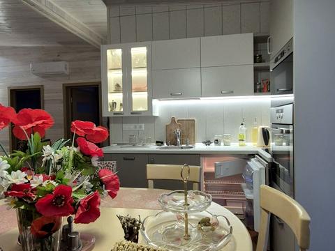 дом по адресу Сідора