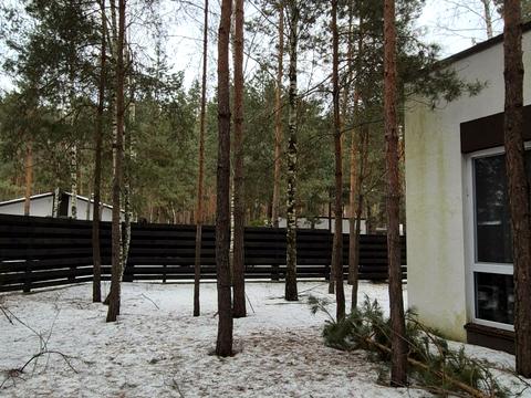 дом по адресу Сідора