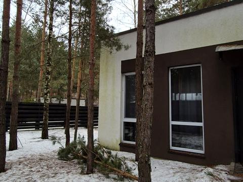 дом по адресу Сідора