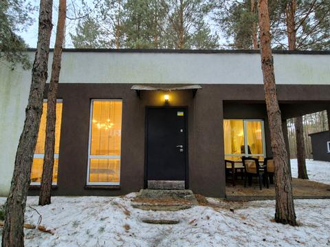 дом по адресу Сідора