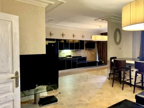 квартира за адресою Київ, Звіринецька вул., 59