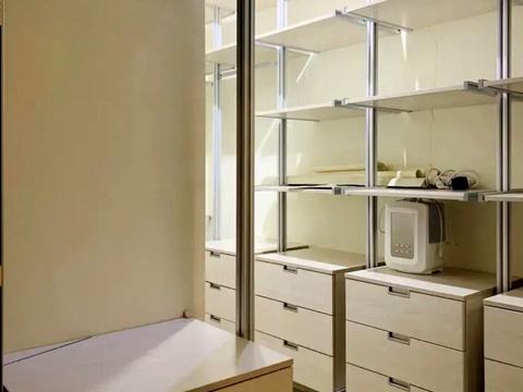 квартира за адресою Київ, Звіринецька вул., 59