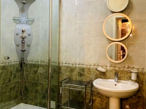 квартира за адресою Київ, Звіринецька вул., 59