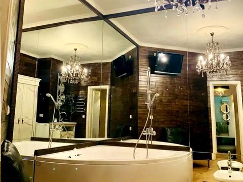 квартира за адресою Київ, Звіринецька вул., 59