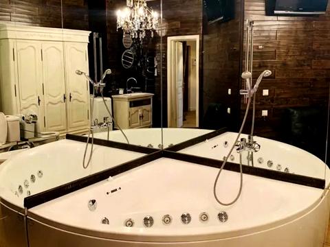 квартира за адресою Київ, Звіринецька вул., 59