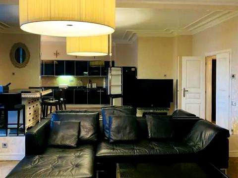 квартира за адресою Київ, Звіринецька вул., 59