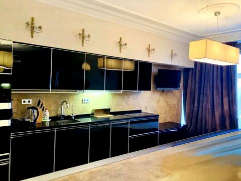 квартира за адресою Київ, Звіринецька вул., 59