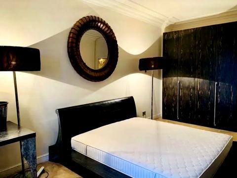 квартира за адресою Київ, Звіринецька вул., 59